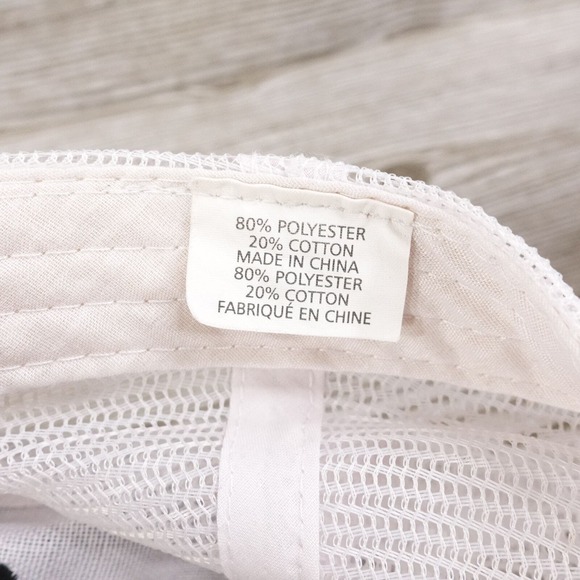 GOLD RUSH GAMING GAMBLING CASINO BLACK PROMO SNAPBACK BASEBALL HAT CAP - Picture 8 of 8